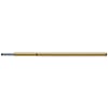 Contact Probes/Receptacles - 58 Series
