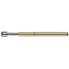 Contact Probes/Receptacles - 88 Series