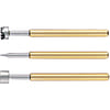 Contact Probes/Receptacles - 90 Series