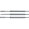 Contact Probes Assemblies-Spring Built-In Type