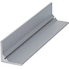 Extrusiones de soporte de aluminio: uso de soporte más grueso, extrusión n.° 5/6