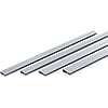 Fence Extrusions - C Extrusions