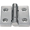 Stainless Steel Hinges for Heavy Load