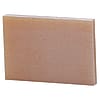 Heat Insulating Plates - High-Strength, High-Temperature Resistant