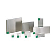 Configurable Plates - Pre-Hardened Steel-G-STAR / PX30 / NAK55