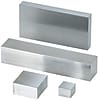 Metal Blocks - Standard-Guaranteed Perpendicularity of All Angles - 0.1mm Increment