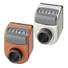 Digital Position Indicators Large - Standard Spindle Large