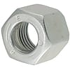 Bite Hydraulic Pipe Fittings/Nuts