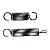 Tension Springs/Medium Heavy Load and Heavy Load