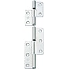 Detachable Hinges (Stainless Steel)