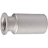 Vacuum Pipe Fittings - QDuct Adapter