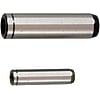 General-Purpose Pin, End Shape: Both Sides Tapered. Fit Tolerance: g6