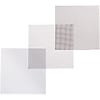 Wire Mesh - Circle or Square Cut, Cut to Size