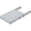 Accessories for Conveyer Ends - Conveyor End Tables