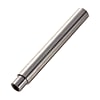 Linear Shafts-One End Stepped and Female Thread-