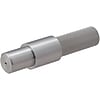 Slot Pins for Inspection Components - Stepped Straight, Handle Length Selectable