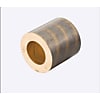 BC6(砲金)　連続鋳造パイプ(WEB掲載品)