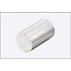 SUS303　センタレス丸棒(WEB掲載品)