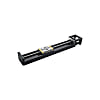 Single Axis Actuators KS40 Standard/KSC40 With Cover