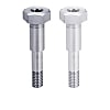 [Clean & Pack] Fulcrum Pin