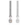 [Clean & Pack] Adjusting Bolt - Hex Type, Coarse