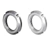 [Clean & Pack]Bearing Nut