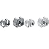 [Clean & Pack]Pin Clips