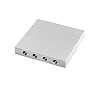 [Clean & Pack]Cooling Plates