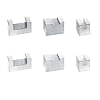 [Clean & Pack]Concave Shaped Blocks