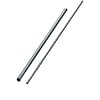 [Clean & Pack]Thick-Walled Ground Stainless Steel Hollow Tubes - Precision I.D./O.D.