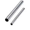 [Clean & Pack]Thin-Walled Ground Stainless Steel Hollow Tubes