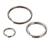 [Clean & Pack]Double Rings
