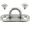 [Clean & Pack]Mounting Brackets
