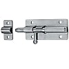 [Clean & Pack]Slide Bolt