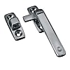 [Clean & Pack]Rotating Latches