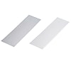 [Clean & Pack]Shim Plates