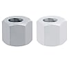 [Clean & Pack]Quick-Lock Nuts