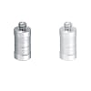 [Clean & Pack]Dovetail Slide Stage Accessory - CCD Camera Adapter