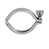 [Clean & Pack]Tank Clamp