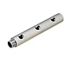 [Clean & Pack]Steel Hollows for Air Nozzles