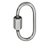 [Clean & Pack]Metal Joints