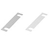 [Clean & Pack]Shim for Flat Stoppers