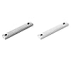 [Clean & Pack]Nuts for Pull Handles