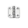 [Clean & Pack]Economy Series - Hinges, Countersink, Stainless Steel