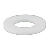 樹脂ワッシャ　PTFE