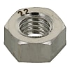 Alloy22 六角ナット