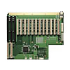 AAEON バックプレーン （2PICMG / 12PCI / 1ISA）