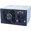 ATX450W (UPS電源)