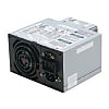 ATX300W (UPS電源)