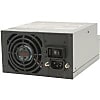 ATX 650W